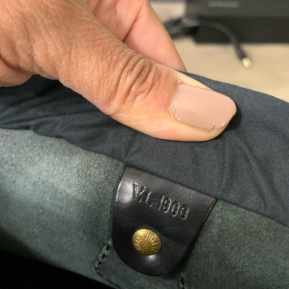 Epi Speedy 25 - Picture 12 of 12